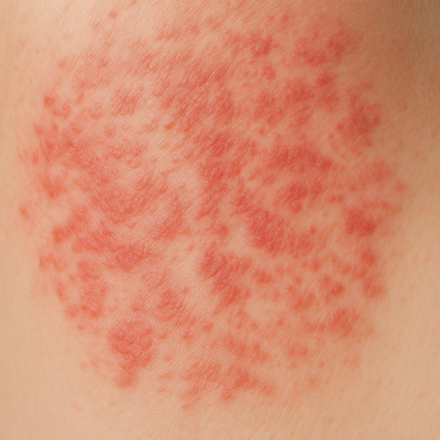 Hormone-Safe Soap: 3 Signs Your Soap is Harming Hormones + Solutions