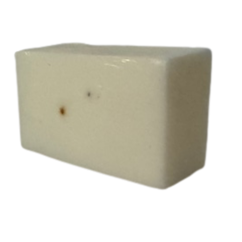 Tallow Glow Handmade Soap