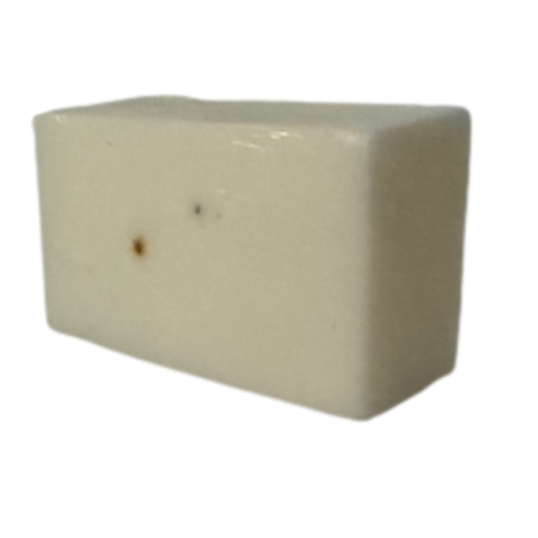 Tallow Glow Handmade Soap