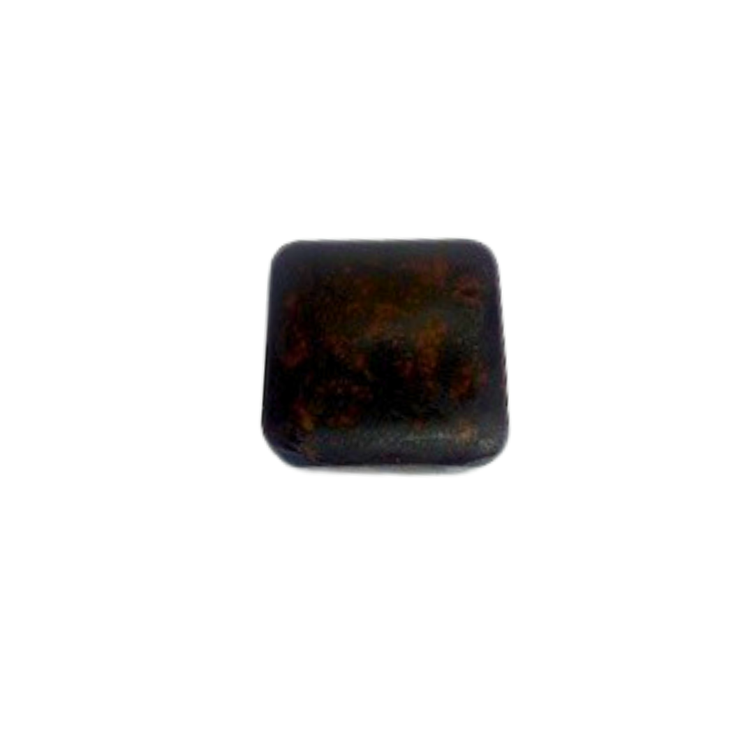 Turmeric + Honey Handmade Soap