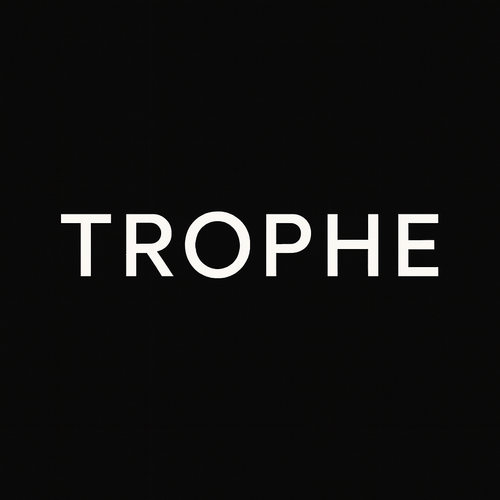 Trophe
