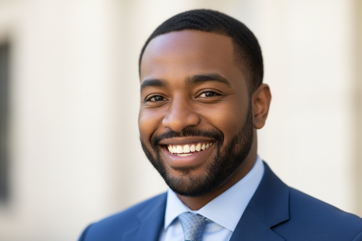 files/image-of-a-brown-male-headshot-and-happy.png