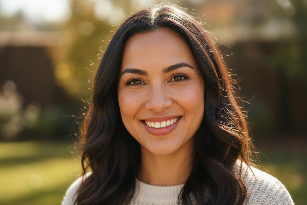 files/make-this-a-beautiful-latino-women-headshot-and-casual-smiling-with-beautiful-skin.png